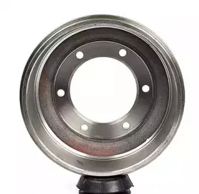 Тормозной барабан BSG купить